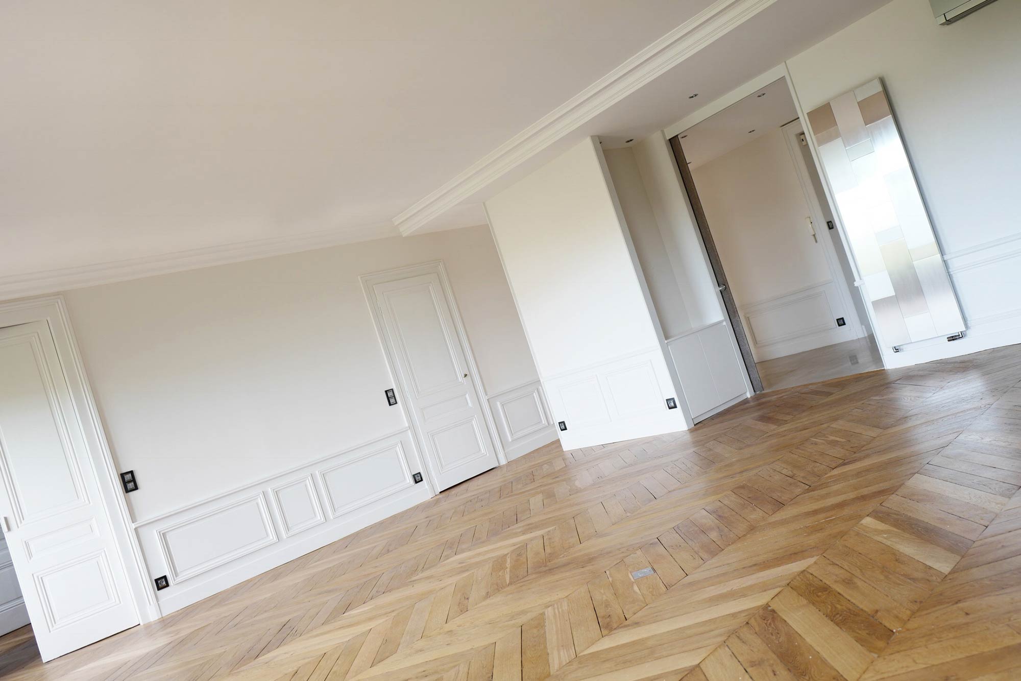 Après